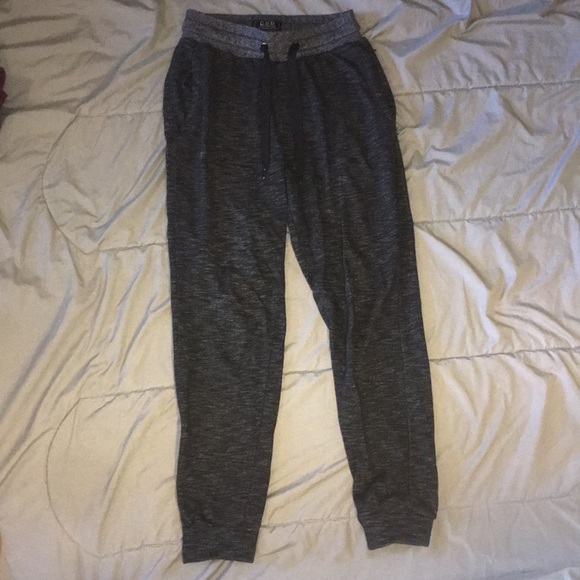 Champs Sports Gear Sweatpants  Joggers - Picture 2 of 4